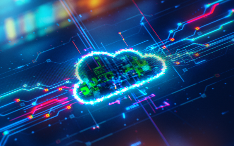 eamless integration between RoamingiQ VAULT and RealPage simplifies multifamily operations