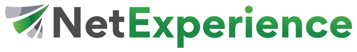 NetExperience Logo