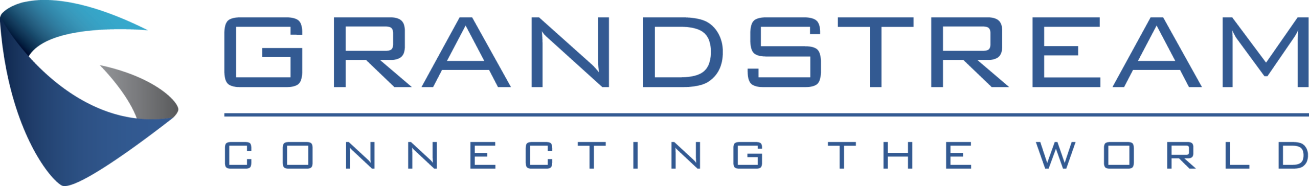 grandstream_full_logo